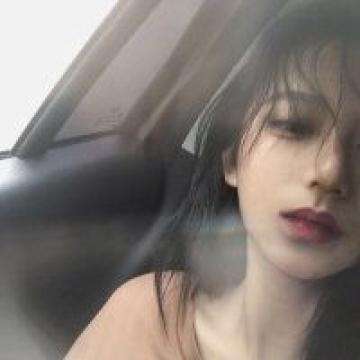 我推塔特牛最新版下载