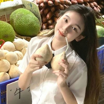 战舰世界闪击战bilibili下载