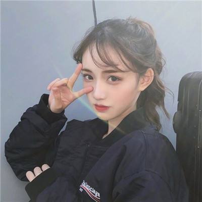 寸土必争手游下载