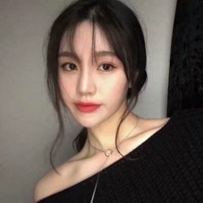 仙侠傲世官方正版下载